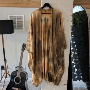 Sinew Moon Bodhi Drip Lightweight Edition